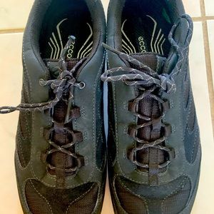 Men’s Ecco Shoes